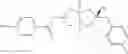 Fig. 289 - Selective octahydro-cyclopenta[C] pyrrole negative modulators of NR2B