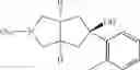 Fig. 29 - Selective octahydro-cyclopenta[C] pyrrole negative modulators of NR2B