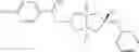 Fig. 292 - Selective octahydro-cyclopenta[C] pyrrole negative modulators of NR2B