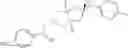 Fig. 293 - Selective octahydro-cyclopenta[C] pyrrole negative modulators of NR2B