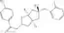 Fig. 294 - Selective octahydro-cyclopenta[C] pyrrole negative modulators of NR2B