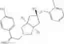 Fig. 296 - Selective octahydro-cyclopenta[C] pyrrole negative modulators of NR2B