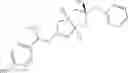Fig. 299 - Selective octahydro-cyclopenta[C] pyrrole negative modulators of NR2B