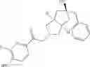 Fig. 301 - Selective octahydro-cyclopenta[C] pyrrole negative modulators of NR2B