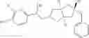 Fig. 302 - Selective octahydro-cyclopenta[C] pyrrole negative modulators of NR2B