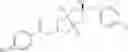 Fig. 303 - Selective octahydro-cyclopenta[C] pyrrole negative modulators of NR2B