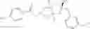 Fig. 305 - Selective octahydro-cyclopenta[C] pyrrole negative modulators of NR2B