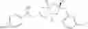 Fig. 306 - Selective octahydro-cyclopenta[C] pyrrole negative modulators of NR2B