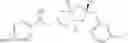 Fig. 307 - Selective octahydro-cyclopenta[C] pyrrole negative modulators of NR2B