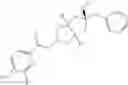 Fig. 308 - Selective octahydro-cyclopenta[C] pyrrole negative modulators of NR2B