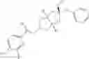 Fig. 309 - Selective octahydro-cyclopenta[C] pyrrole negative modulators of NR2B