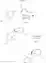 Fig. 31 - Selective octahydro-cyclopenta[C] pyrrole negative modulators of NR2B
