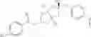 Fig. 310 - Selective octahydro-cyclopenta[C] pyrrole negative modulators of NR2B