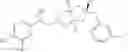 Fig. 312 - Selective octahydro-cyclopenta[C] pyrrole negative modulators of NR2B