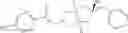 Fig. 313 - Selective octahydro-cyclopenta[C] pyrrole negative modulators of NR2B