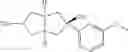 Fig. 32 - Selective octahydro-cyclopenta[C] pyrrole negative modulators of NR2B