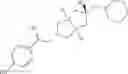 Fig. 320 - Selective octahydro-cyclopenta[C] pyrrole negative modulators of NR2B