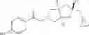 Fig. 321 - Selective octahydro-cyclopenta[C] pyrrole negative modulators of NR2B