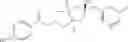 Fig. 323 - Selective octahydro-cyclopenta[C] pyrrole negative modulators of NR2B