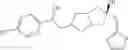 Fig. 326 - Selective octahydro-cyclopenta[C] pyrrole negative modulators of NR2B