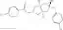 Fig. 329 - Selective octahydro-cyclopenta[C] pyrrole negative modulators of NR2B