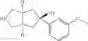 Fig. 33 - Selective octahydro-cyclopenta[C] pyrrole negative modulators of NR2B