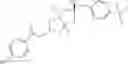 Fig. 330 - Selective octahydro-cyclopenta[C] pyrrole negative modulators of NR2B