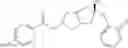 Fig. 332 - Selective octahydro-cyclopenta[C] pyrrole negative modulators of NR2B
