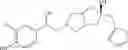 Fig. 333 - Selective octahydro-cyclopenta[C] pyrrole negative modulators of NR2B