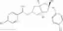 Fig. 334 - Selective octahydro-cyclopenta[C] pyrrole negative modulators of NR2B