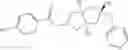 Fig. 337 - Selective octahydro-cyclopenta[C] pyrrole negative modulators of NR2B