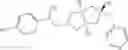 Fig. 338 - Selective octahydro-cyclopenta[C] pyrrole negative modulators of NR2B