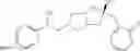 Fig. 339 - Selective octahydro-cyclopenta[C] pyrrole negative modulators of NR2B