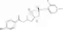 Fig. 341 - Selective octahydro-cyclopenta[C] pyrrole negative modulators of NR2B