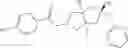 Fig. 342 - Selective octahydro-cyclopenta[C] pyrrole negative modulators of NR2B