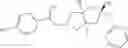 Fig. 343 - Selective octahydro-cyclopenta[C] pyrrole negative modulators of NR2B