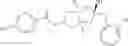 Fig. 345 - Selective octahydro-cyclopenta[C] pyrrole negative modulators of NR2B