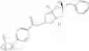 Fig. 346 - Selective octahydro-cyclopenta[C] pyrrole negative modulators of NR2B