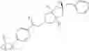 Fig. 347 - Selective octahydro-cyclopenta[C] pyrrole negative modulators of NR2B