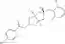 Fig. 348 - Selective octahydro-cyclopenta[C] pyrrole negative modulators of NR2B