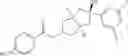 Fig. 349 - Selective octahydro-cyclopenta[C] pyrrole negative modulators of NR2B