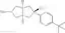 Fig. 35 - Selective octahydro-cyclopenta[C] pyrrole negative modulators of NR2B