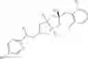 Fig. 351 - Selective octahydro-cyclopenta[C] pyrrole negative modulators of NR2B