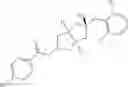 Fig. 352 - Selective octahydro-cyclopenta[C] pyrrole negative modulators of NR2B