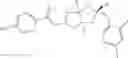Fig. 353 - Selective octahydro-cyclopenta[C] pyrrole negative modulators of NR2B
