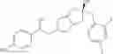 Fig. 356 - Selective octahydro-cyclopenta[C] pyrrole negative modulators of NR2B