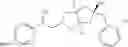 Fig. 357 - Selective octahydro-cyclopenta[C] pyrrole negative modulators of NR2B