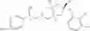 Fig. 359 - Selective octahydro-cyclopenta[C] pyrrole negative modulators of NR2B