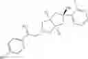Fig. 362 - Selective octahydro-cyclopenta[C] pyrrole negative modulators of NR2B