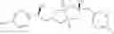 Fig. 366 - Selective octahydro-cyclopenta[C] pyrrole negative modulators of NR2B